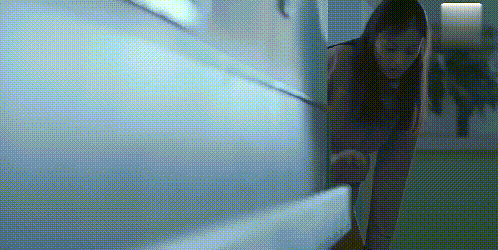 男性如何避孕