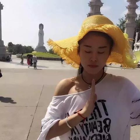 宁波预约制美甲的长尾关键词有什么