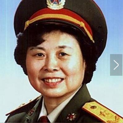 济南至株洲高铁相关长尾关键词有哪些