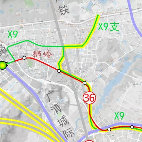 2025.11.17广州今日最新新闻有哪些