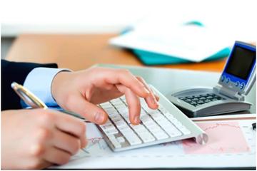 长期应收账款是什么意思?