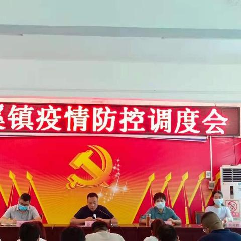 河南测温标签是什么