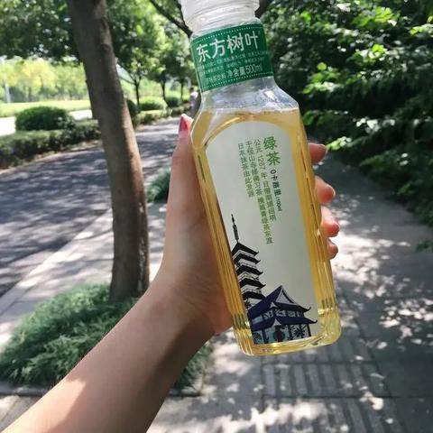 啤酒能做什么饮料的长尾关键词是什么