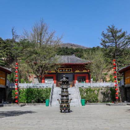桂林市百丈带瀑布在哪里