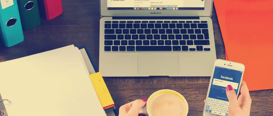 怎么获取58同城动态码 怎么获取小程序码