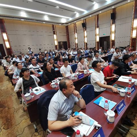 兰州六十一中属于哪个学校？