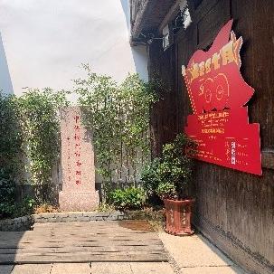 厦门大学嘉庚学院录取分数线的相关长尾关键词有哪些
