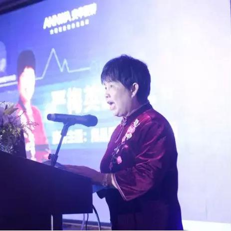 厦门日丰管业的相关长尾关键词有哪些