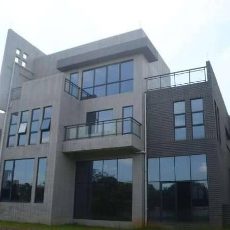 广东东莞市有多少厂里破产的长尾关键词有哪些