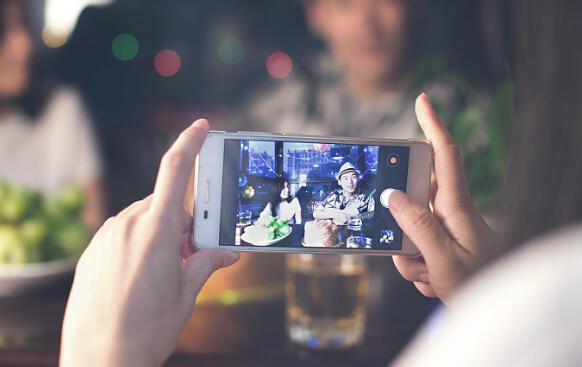 抖音播放次数
 ,免费刷抖音播放次数