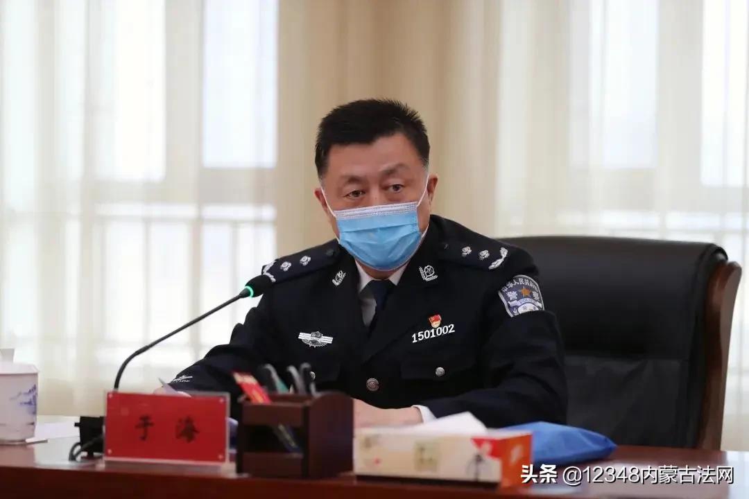 【内蒙疫情最新情况 最新消息
/内蒙疫情最新情况 最新消息今天】 【内蒙疫情最新情况 最新消息
/内蒙疫情最新情况 最新消息今天】