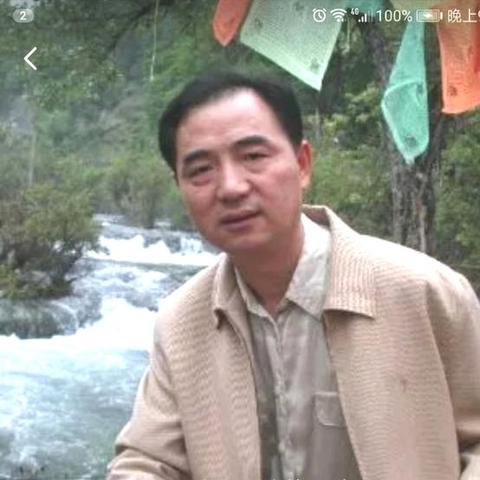 无锡市初级职称在哪里