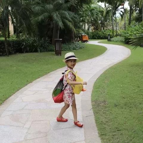 桂林冬天气温多少度？