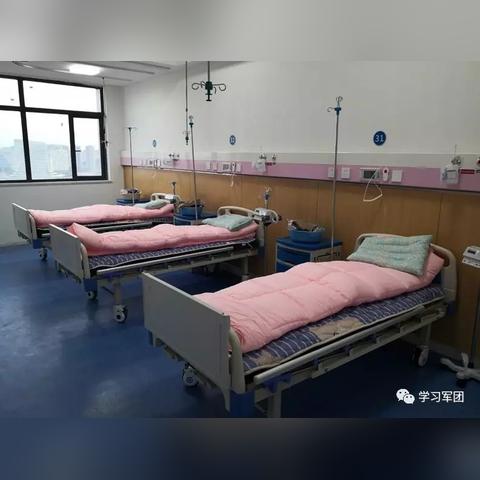 湖北省妇幼保健院怎么走？