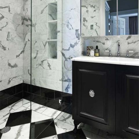 保定市饭店壁纸的长尾关键词有哪些