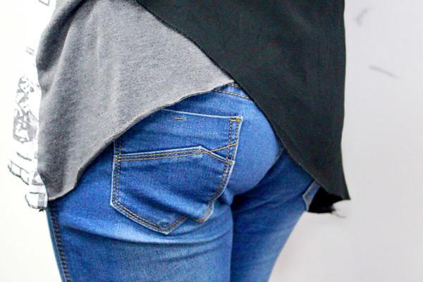 爱放屁的人有什么特征 爱放屁的人有什么特征