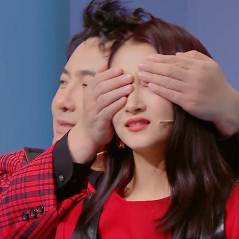 宋亚轩粉丝名怎么来的