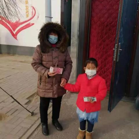 石家庄市卫健的长尾关键词有哪些