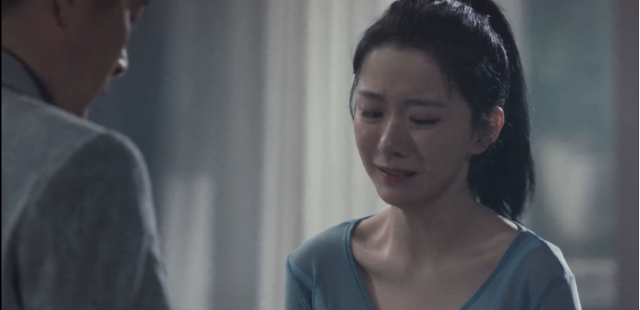 《扫黑风暴》有哪些意味深长的台词