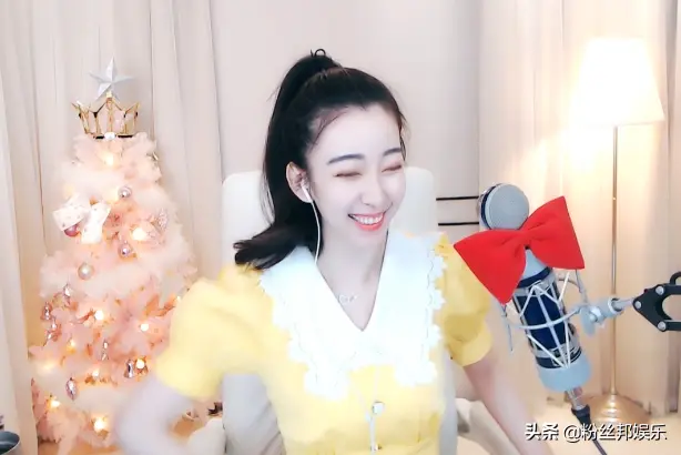 yy线上和线下什么意思 手机线上线下什么意思