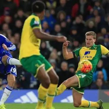 足球竞赛打多少分钟