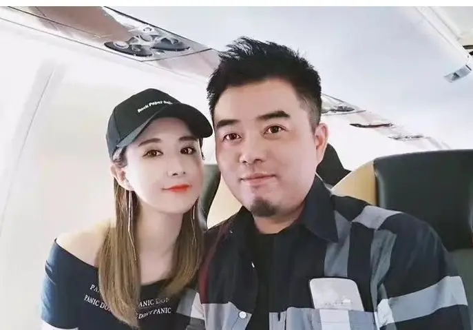 淘宝有没有卖 有没有快手神器卖