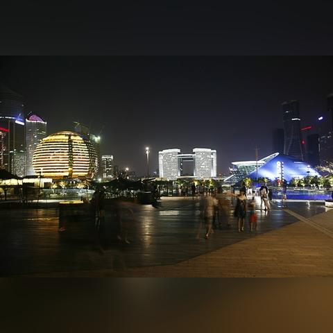 苏州市哪个街道人口居多