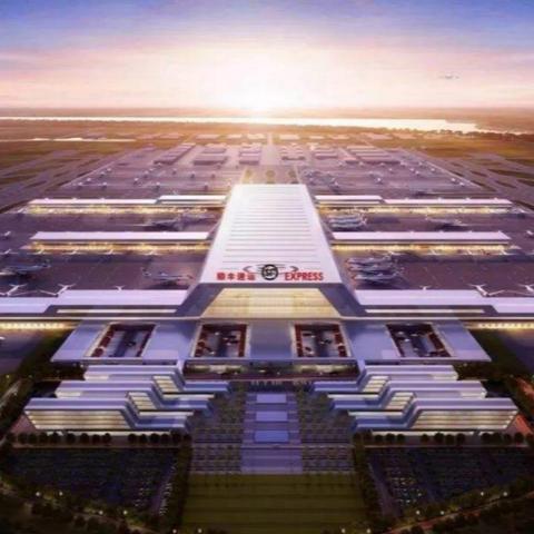 无锡市顺心捷达电话的长尾关键词有什么