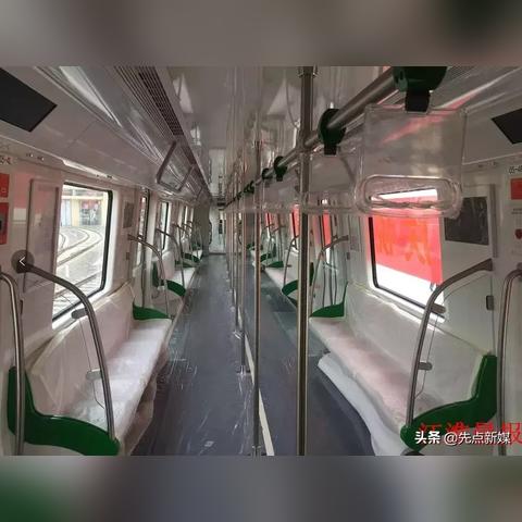 水性科天合肥招聘相关长尾关键词有哪些