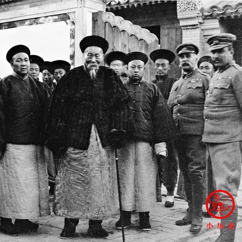 西安市78中升学率怎么样