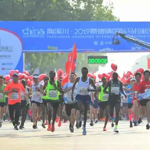 迷你足球队人数多少个