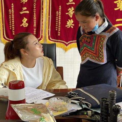 南宁市春雷中学怎么样