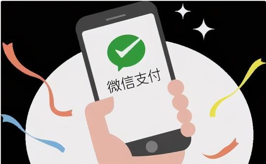 6个技巧，迅速引爆门店生意
