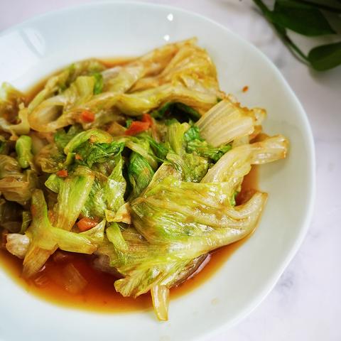 早餐做什么汤好喝的长尾关键词有哪些