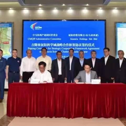 怎么学跨境运营这门课程