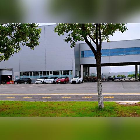 苏州常熟服装市场哪里比较好的长尾关键词有什么