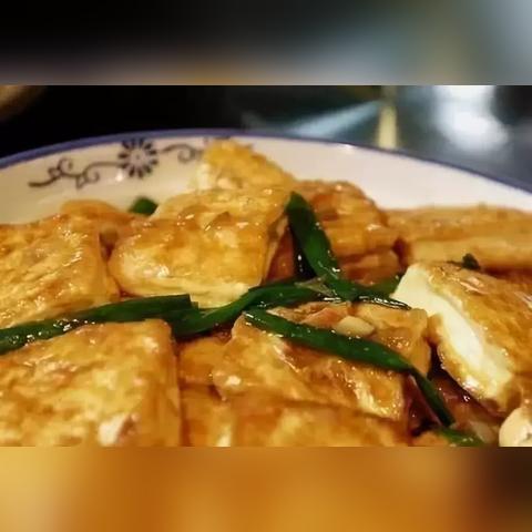 保定市好点饭店有哪些