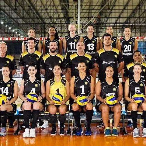 哪个海滩好玩天津