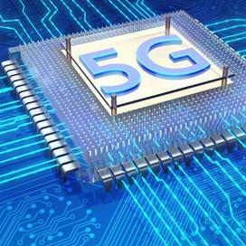 福建晋华生产什么？