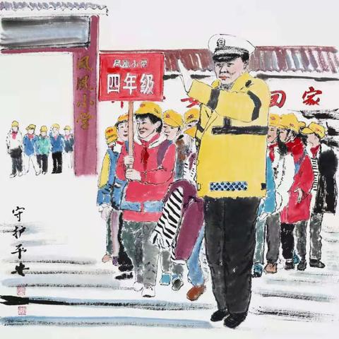 桂林市怎么给看守所打钱