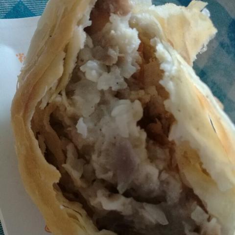 早市西安宫廷牛肉饼相关长尾关键词有哪些