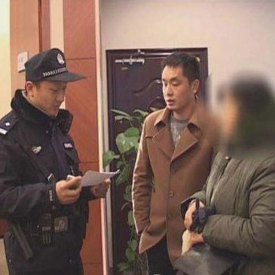 天津医保卡什么新规定