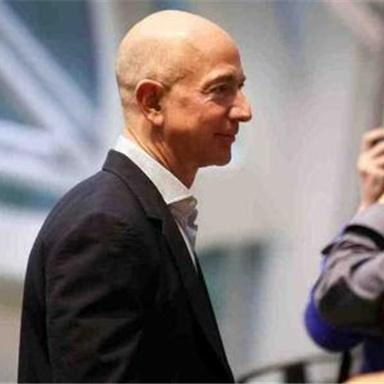 亚马逊跨境电商公司倒闭的相关长尾关键词有哪些