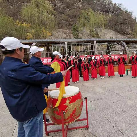 保定市旗袍专卖店的长尾关键词有什么