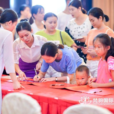 合肥市梵羽瑜伽馆怎么样