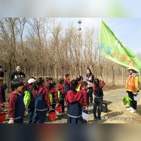 石家庄市用水补贴的长尾关键词有什么