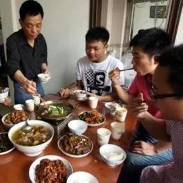 河北省石家庄市平山县志的长尾关键词有什么