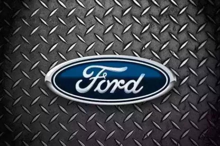 2025国外line账号购买方法及渠道大全