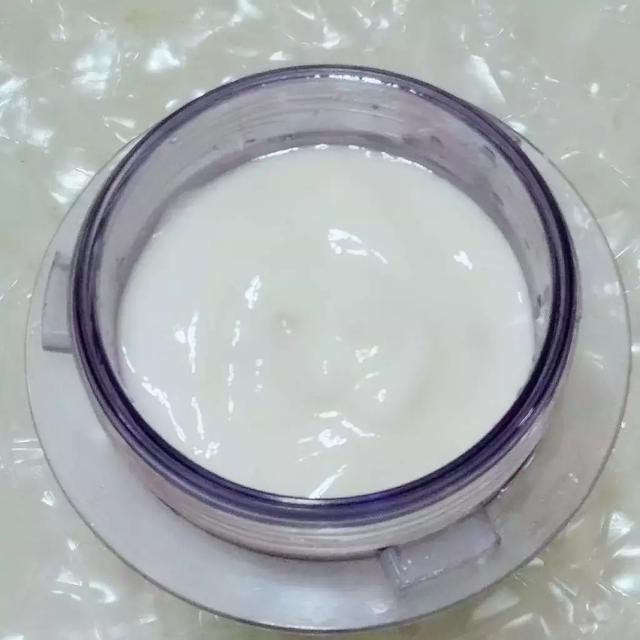 冬季宝宝辅食添加