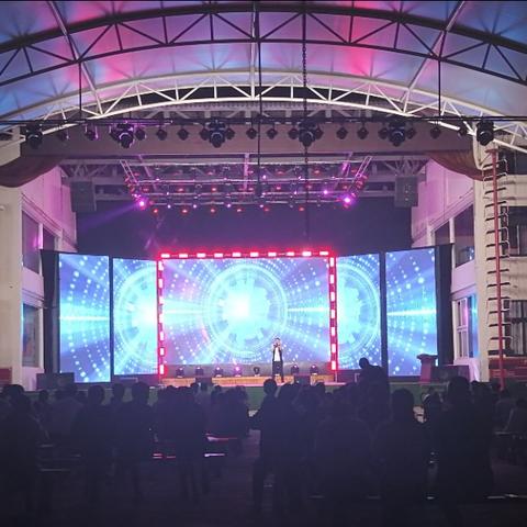 河南5月端午吃什么